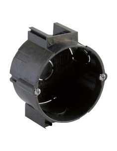 CAJA MECANISMO UNIVERSAL PLADUR