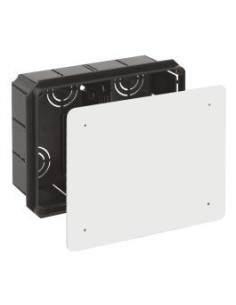 CAJA EMPALME 194 154 50 PARA PLADUR