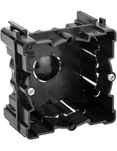 CAJA ELEC 66 66 41 EMP FAMAT ABS NE 3102