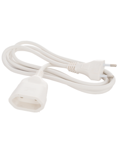 PROLONGADOR ELEC 3MT SOLERA MANGUERA 8673-1