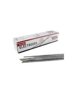 ELECTRODOS RUTILO OMNIA 46 2.5 350