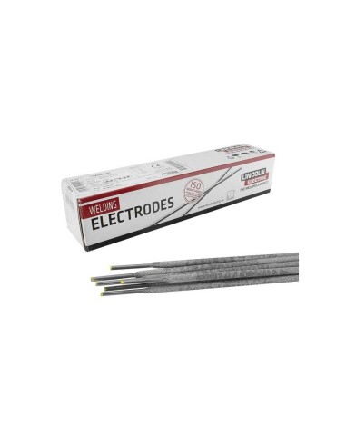 ELECTRODOS RUTILO OMNIA 46 3.2 350