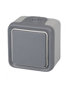 PULSADOR Legrand Ple o 55