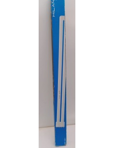 oferta ultima unidad