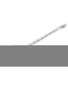 GE HALOG R7s 1500W 254,1 mm | 230V | General Elec