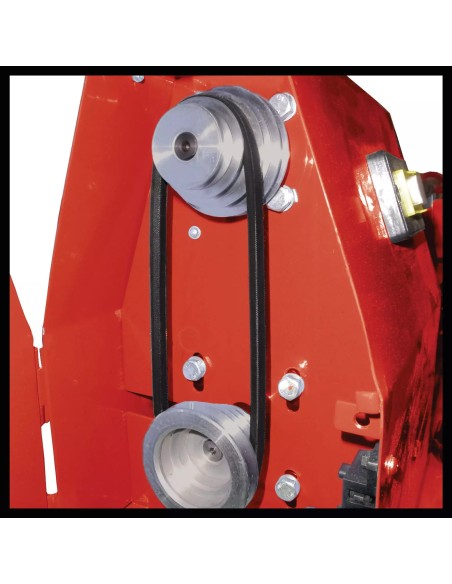 TORNO DE MADERA TC WW 1000-1