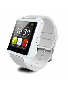 RELOJ INTELIGENTE CMP PARIS BL CMOHT1116