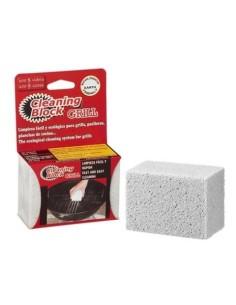 BLOQUE LIMPIEZA BARBACOAS 62038