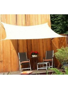 TOLDO TRIANGULAR 3,6 3,6 3,6