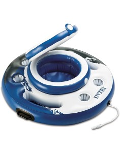 NEVERA PISC. Ø89CM FLOTANTE INTE  C-T 56822NP