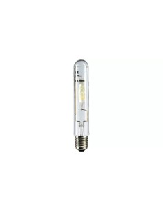 MASTER HPI-T Plus 400W/645 E40 1SL/12