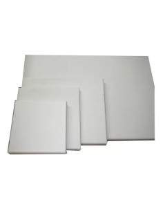 LIENZO "CHOPO E PO" 41 27CM 6P (bast 38MM)