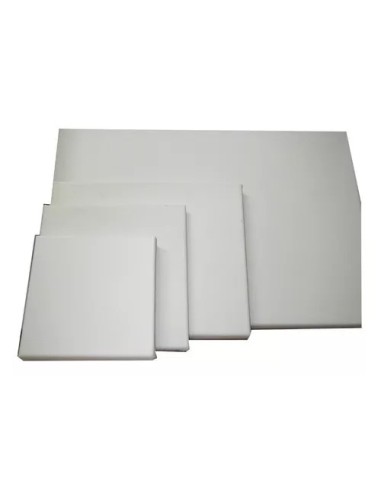 LIENZO "CHOPO CLASSIK" 55 38CM 10P (bast PINO 45)