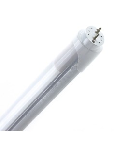 TUBO DE LED T8