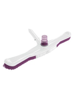 CEPILLO ASPIRADOR EVOLUTION