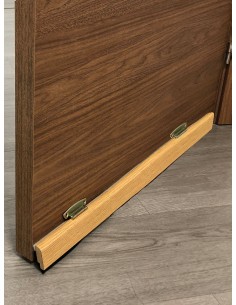 BURLETE BASCULANTE 91,5CM,PINO 127250