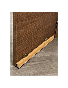 BURLETE BAJO PTA 091,5CM ADH CEPI MAD PINO BURCASA