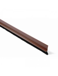 BURLETE "CESCKIM" 82 CM,MADERA