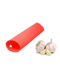 PELADOR AJOS CAUCHO 2350 PBLISTER