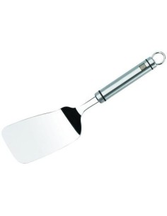 PALA CANELONES 3002 IUNIDAD