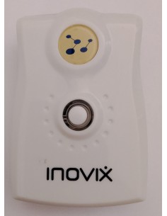 PURIFICADOR AIRE PARA NEVERA IAP 989 2