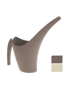 REGADERA 1,8 LITROS COLORES SURTIDOS