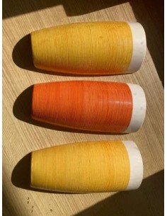 HUMIDIFICADOR CERAMICO COLORES SURTIDOS