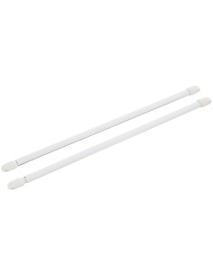 PORTAVISILLO OVAL E T 12 16 0,60-0,90 BLANCO