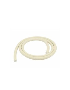 JUNTA PARA OLLA   CORDON DE CAUCHO   Ø7,2MM   84CM   ADAPTABLE A FAGOR