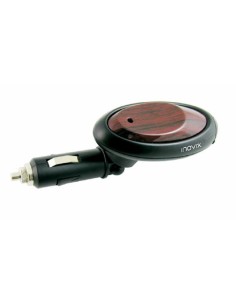 PURIFICADOR AIRE AUTOMOVIL IAP 868