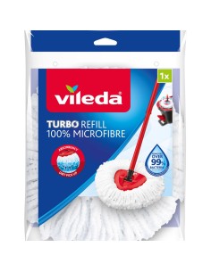 RECAMBIO TURBO CLASSIC 152623 VILEDA
