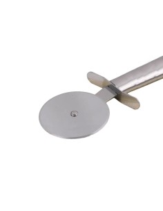 CORTAPIZZA COC BURDEOS INO  VIVAHOGAR VH122966