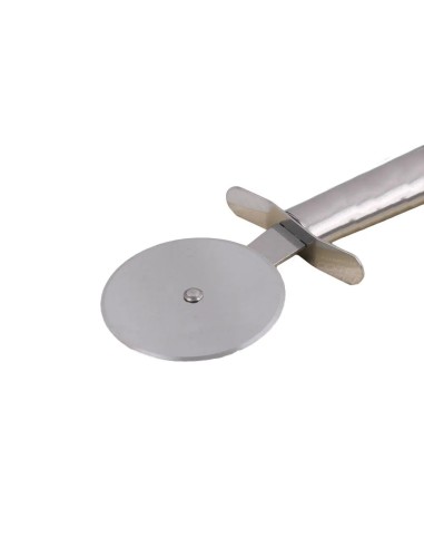 CORTAPIZZA COC BURDEOS INO  VIVAHOGAR VH122966