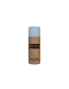 GRASA ADHESIVA+PTFE TRYUN 400ML GREASE
