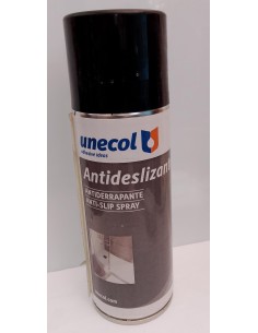 ANTIDESLIZANTE SPRAY 200ML