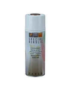 PINTURA SPRAY COBRE 400ML FAREN