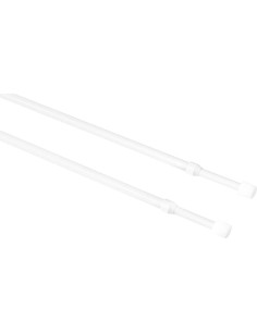 PORTAVISILLO CAFEROD E T 0,75-1,20 BLANCO