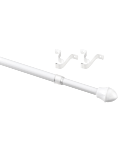 PORTAVISILLO CAFEROD E T 1,25-2,15 BLANCO