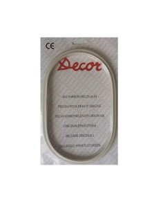 JUNTA PARA OLLA   ADAPTABLE PARA OLYMPIC   E IT   Y UFESA