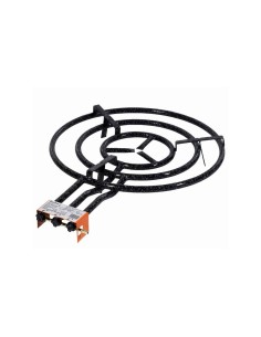 PAELLERO BUTANO MOD. 700