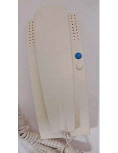 TELEFONO ESTILO ELECTRONICO