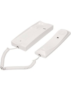 INTERFONO PRIVADO DUPLE  SIN HILOS