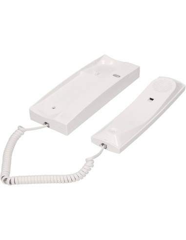 INTERFONO PRIVADO DUPLE  SIN HILOS