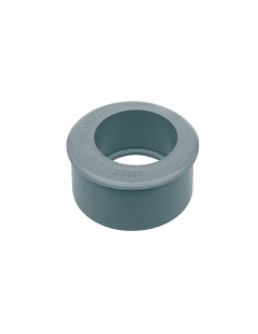 TAPON REDUCTOR PVC 110 50