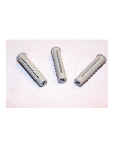 TACO 08 NV  NYL NIVEL 100 PZ