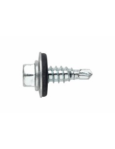 UD   TORNILLO AUTOTALADRANTE 4.8 19 (P16) C-ARAN