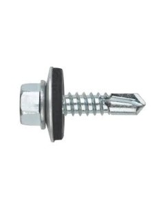 TORNILLO AUTOTALADRANTE 5.5 38 (P14) C-ARAN
