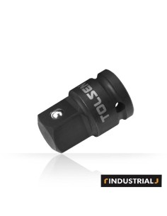 ADAPTADOR IMPACTO 1-2 3-4