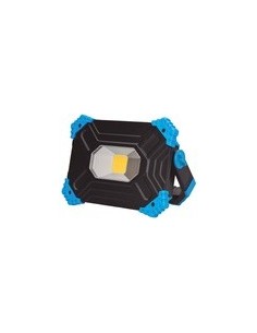 Linterna de trabajo LED COB 20W