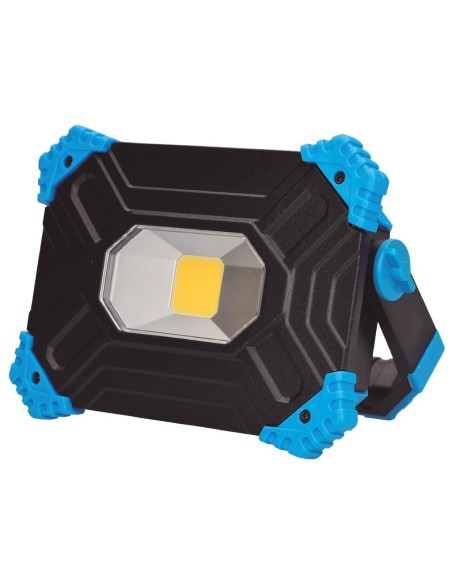 Linterna de trabajo LED COB 20W